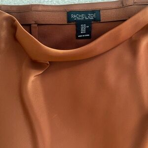 Rachel Zoe Skirt - New Without Tags/NWOT